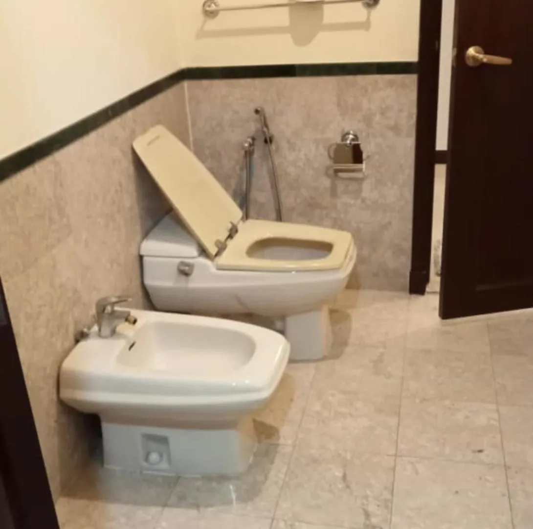 Grand Lumia Suite At Times Square By Imam Kuala Lumpur Apartment