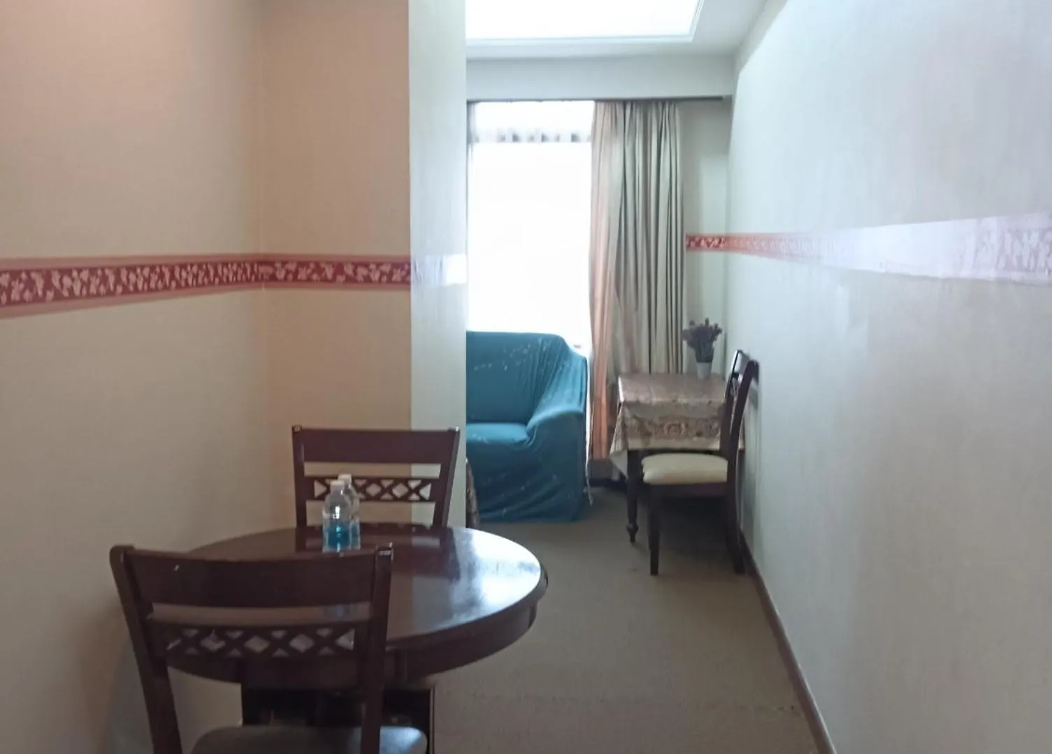 Grand Lumia Suite At Times Square By Imam Kuala Lumpur