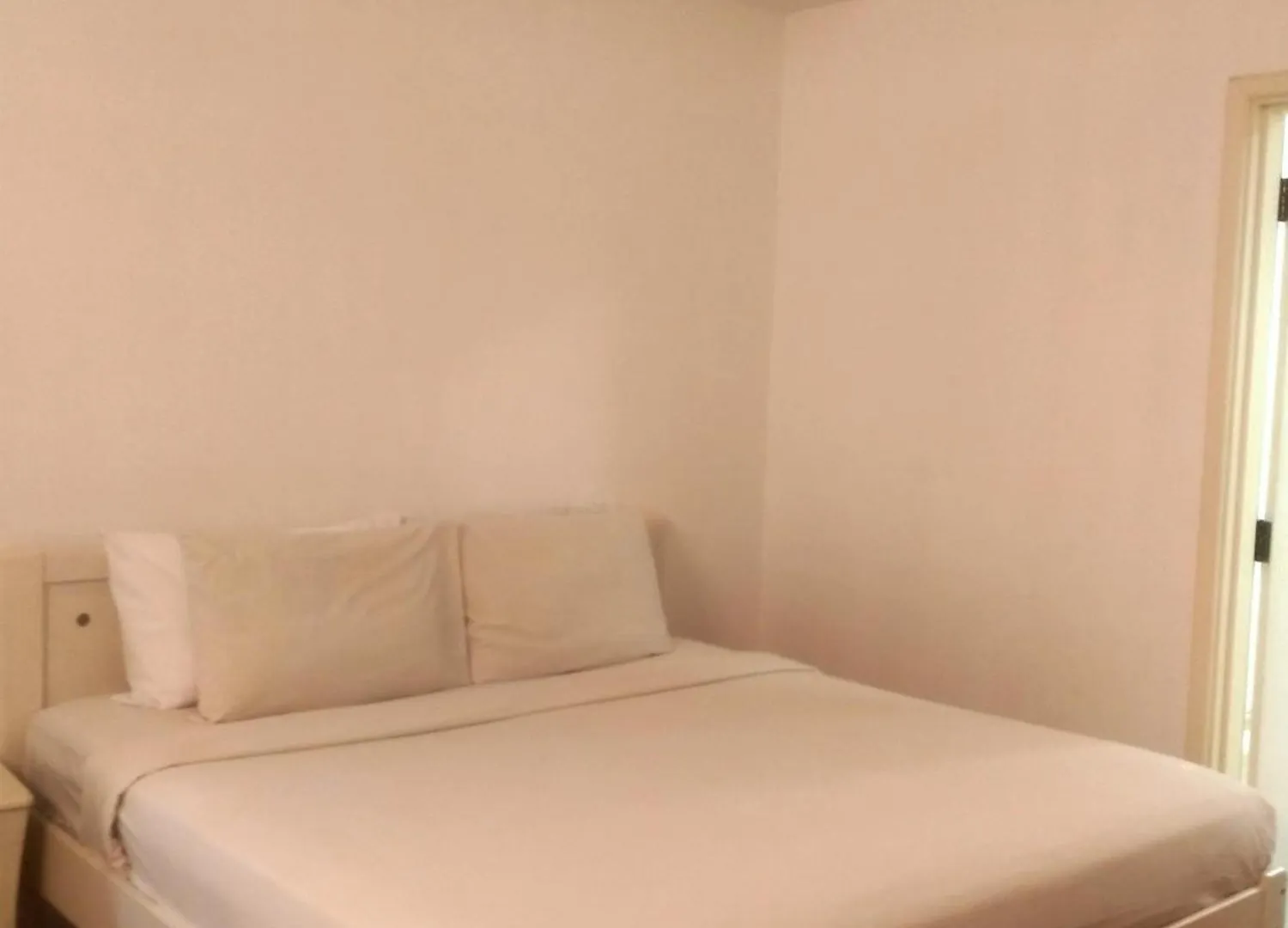 Grand Lumia Suite At Times Square By Imam Kuala Lumpur Malaysia