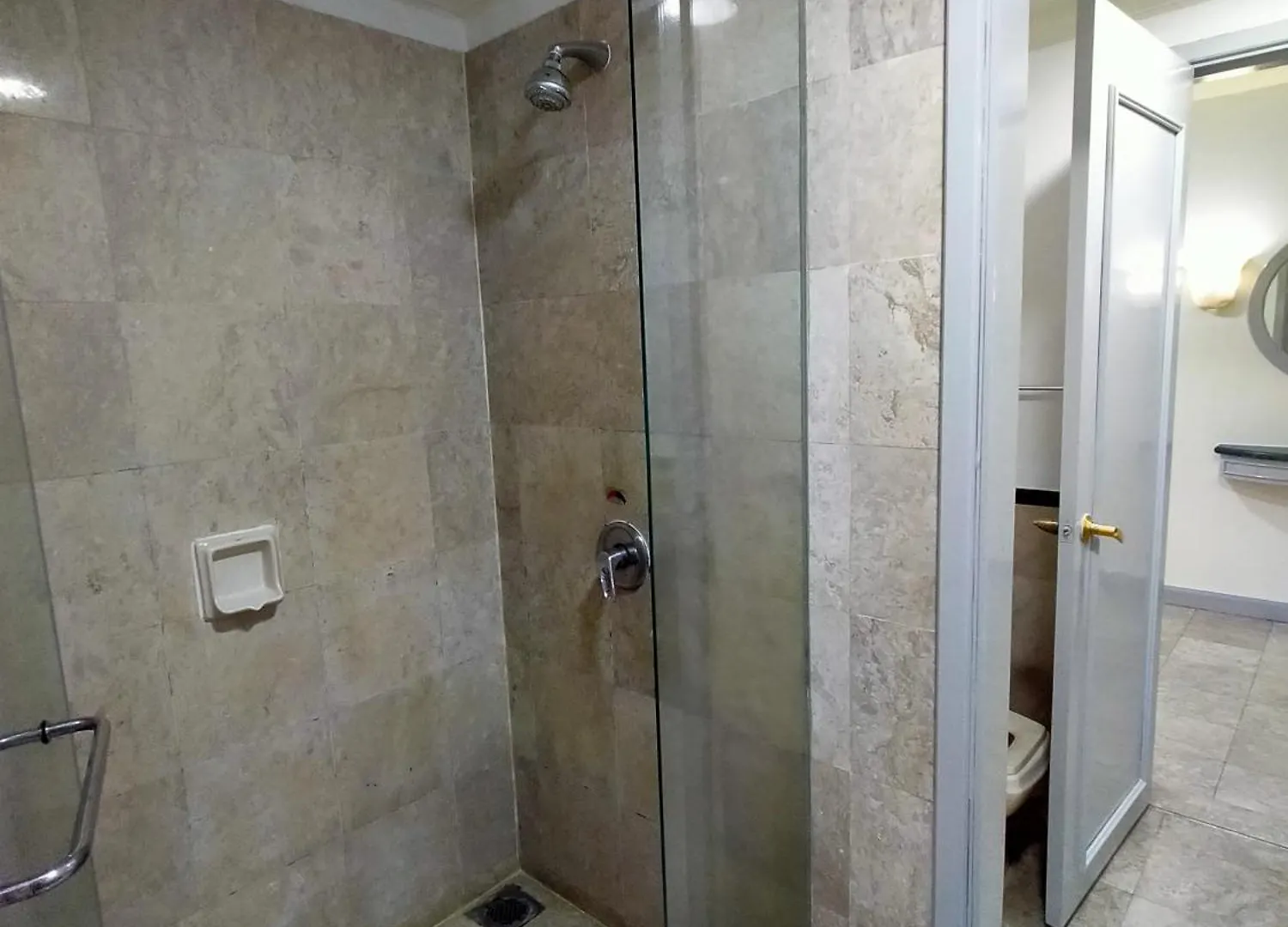Grand Lumia Suite At Times Square By Imam Kuala Lumpur 0*,