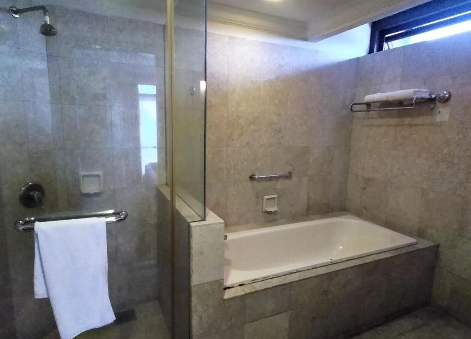 Grand Lumia Suite At Times Square By Imam Kuala Lumpur