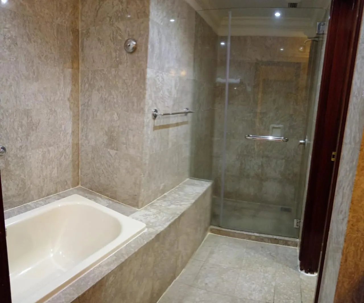 Grand Lumia Suite At Times Square By Imam Kuala Lumpur 0*,  Malaysia