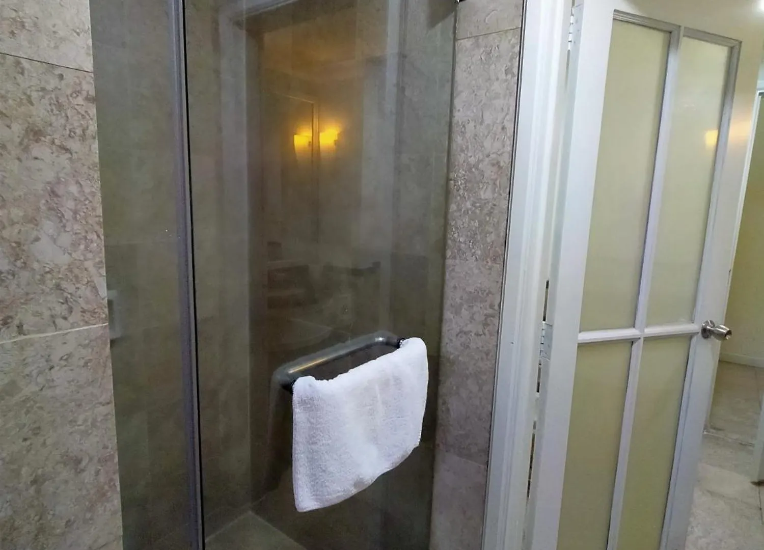 Grand Lumia Suite At Times Square By Imam Kuala Lumpur Malaysia